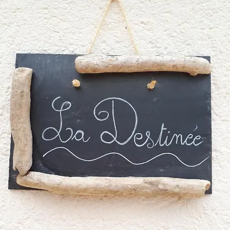 Couette-café 